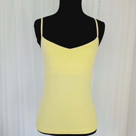 Lilly Pulitzer White Label Cami Vintage - Picture 1 of 6